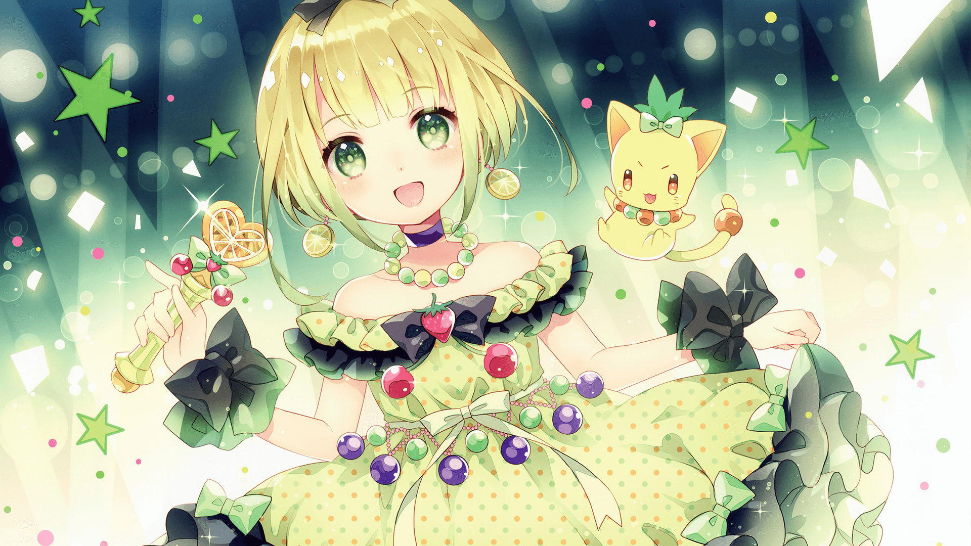 开云体育官方网站-绿茵场上的翡冷翠诗篇，当佛罗伦萨的幽魂邂逅委内瑞拉的激情