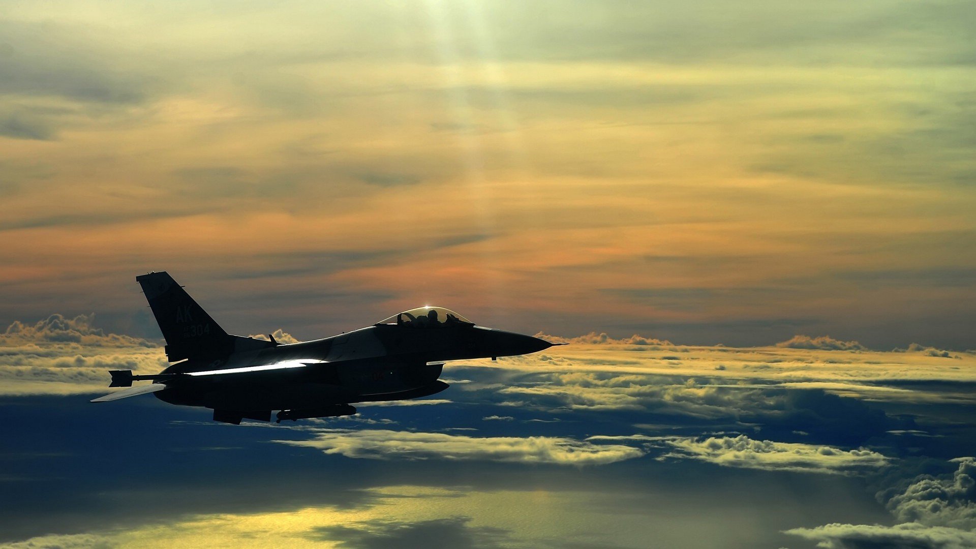 贝恩，那道撕裂暗夜的光！76人对阵爵士，他让存在感成为战场最强武器