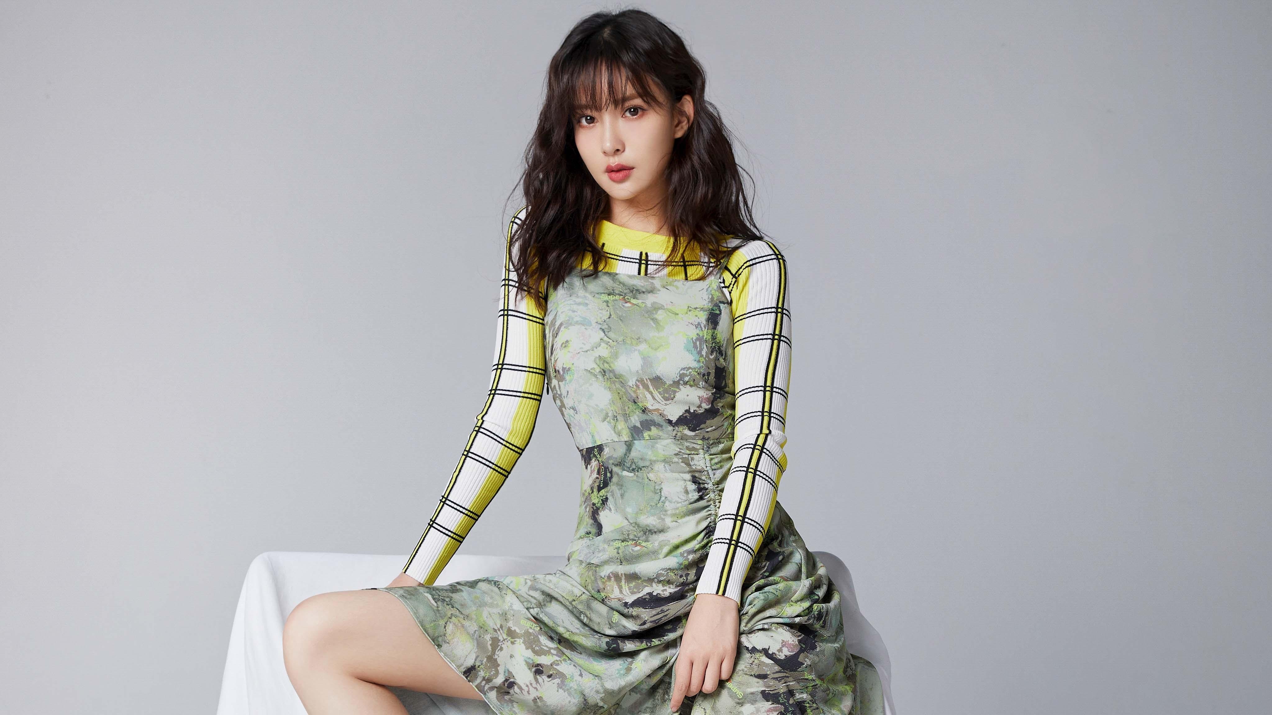 开云APP-新疆队独行侠式闪耀奥运关键战，提前终结悬念铸就传奇