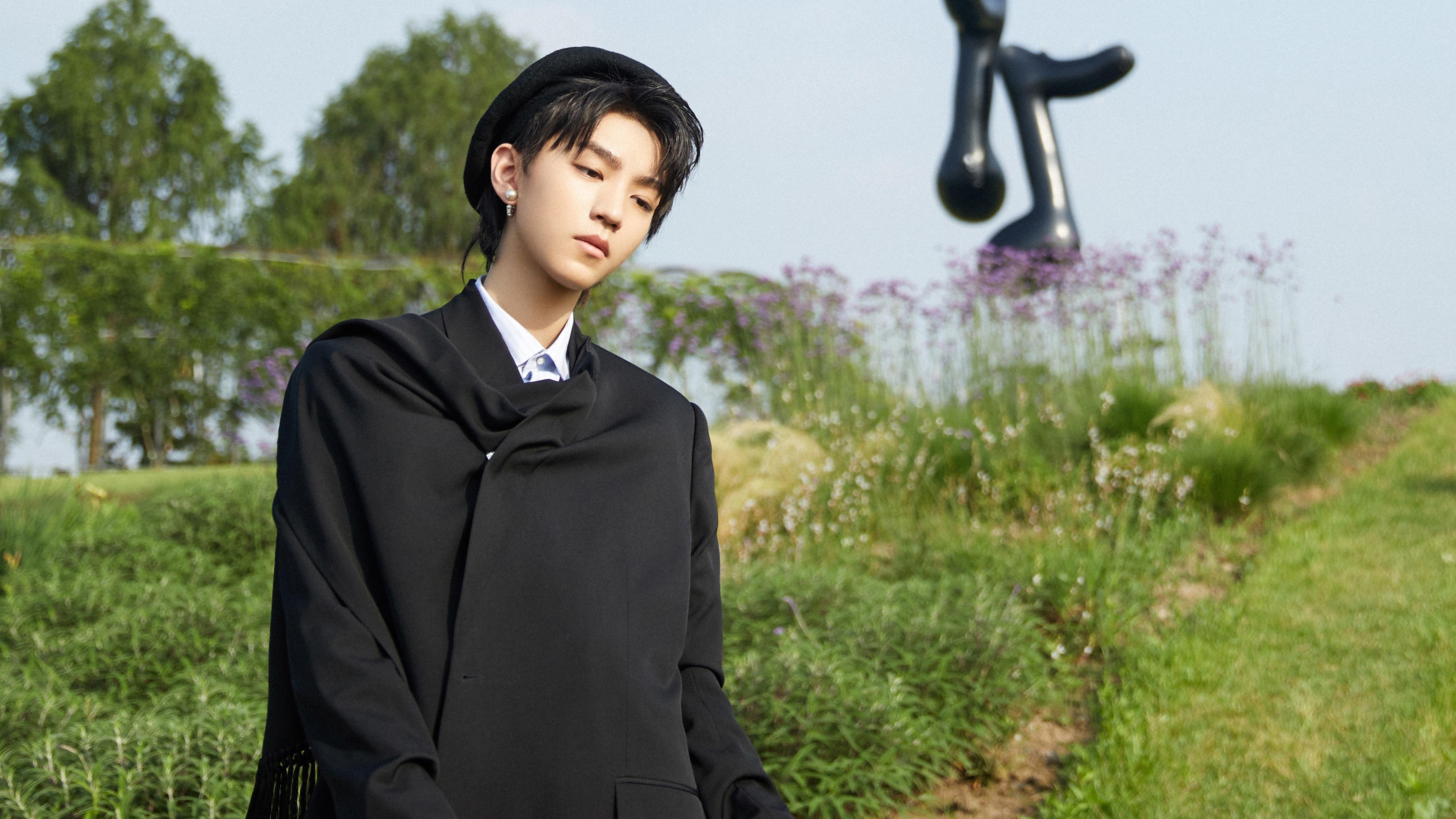 开云体育app-盾的胜利，国家德比之夜与卡塞米罗的王座