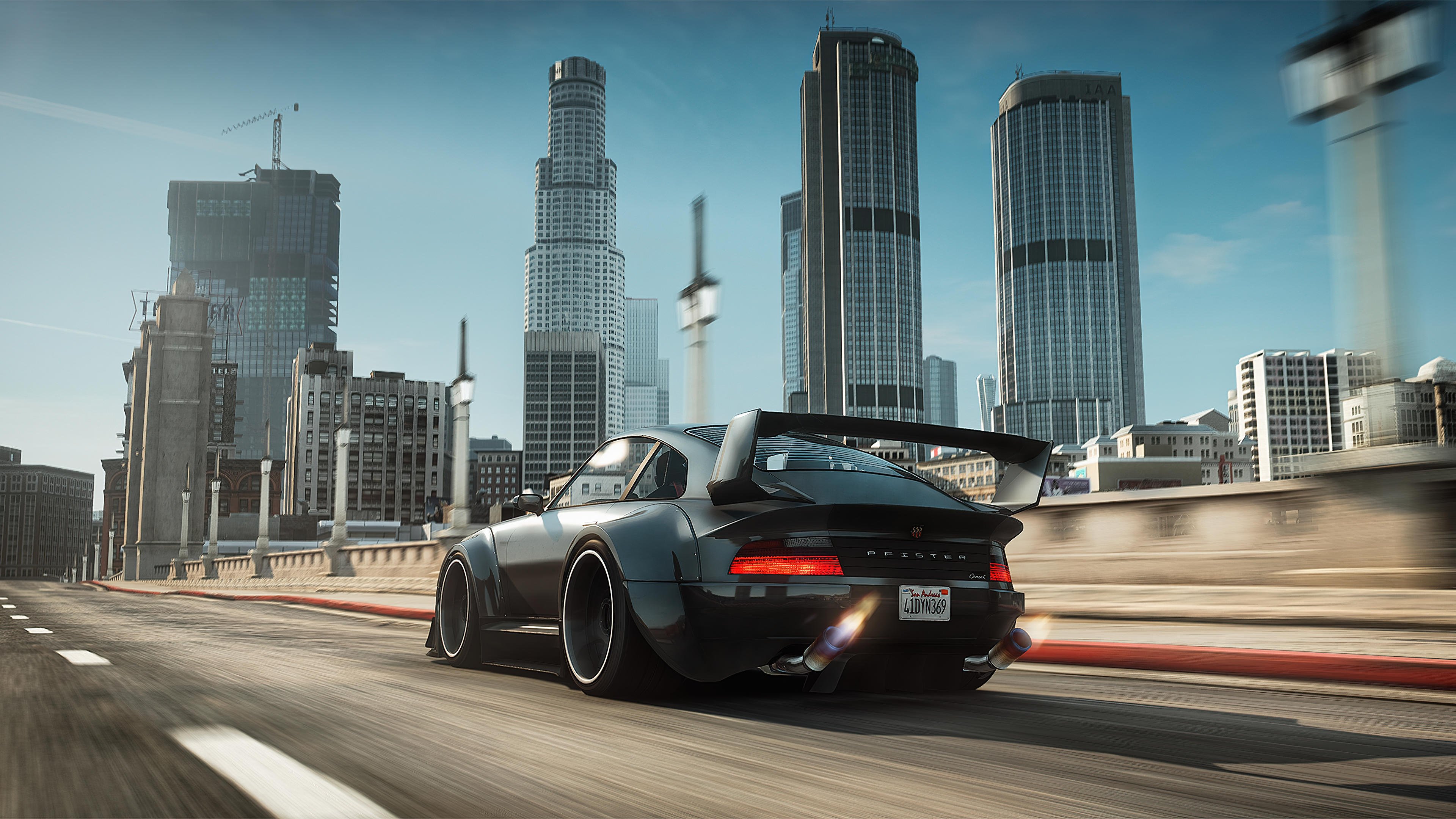 盾的胜利，国家德比之夜与卡塞米罗的王座