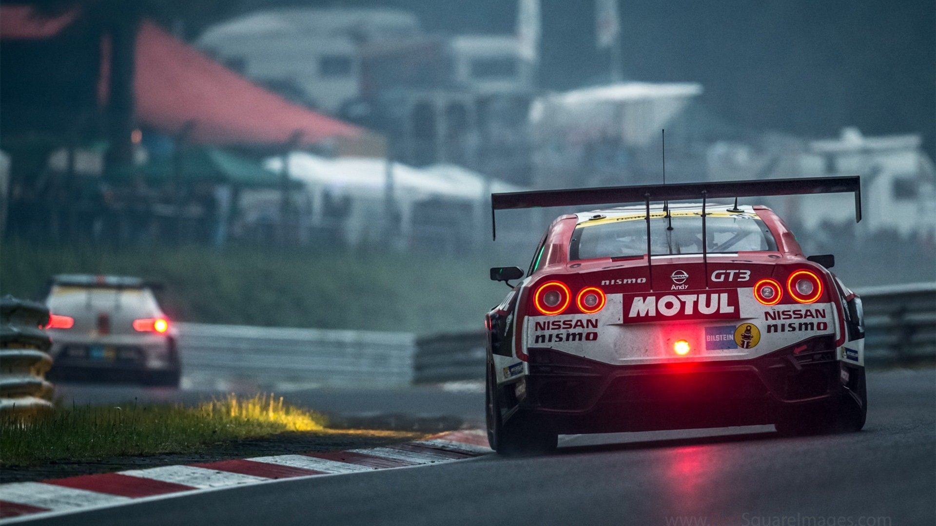 战术碾压!雷恩完美压制莱比锡红牛,金玟哉打出生涯巅峰之夜