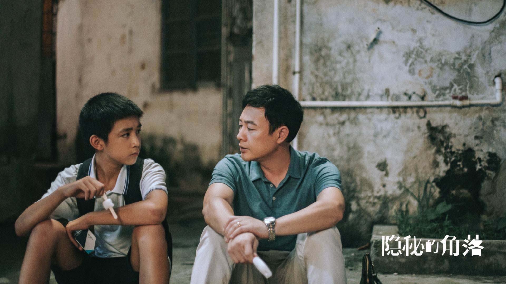 帕尔默全面统治攻防两端，威尔士轻取德国展现实力