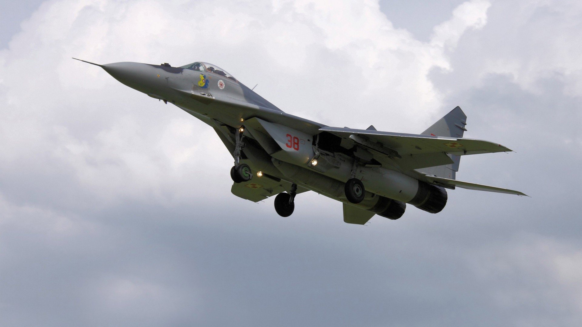 双城记，威尔士绝境铁血重生，德里赫特亚平宁铸造防线长城