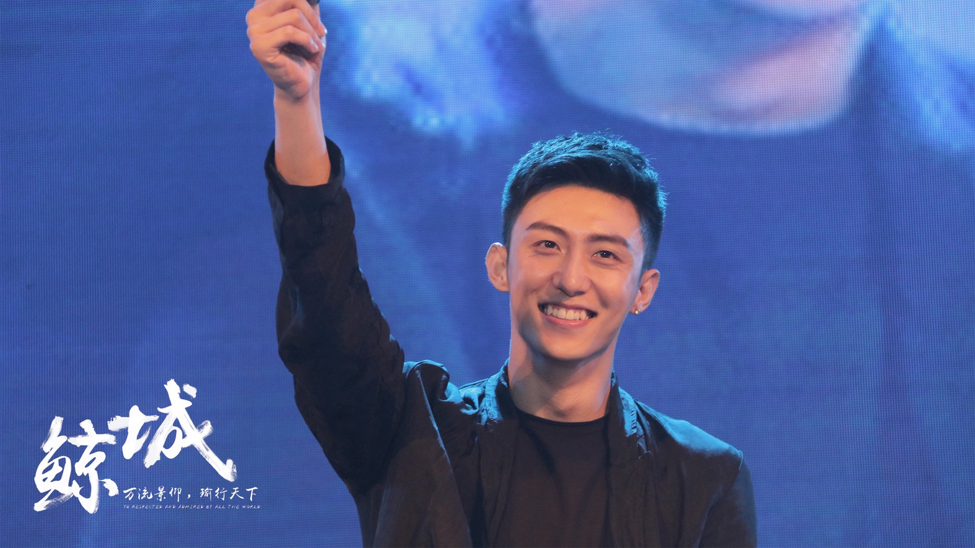 双线告捷,山西队淘汰公牛晋级,字母哥西决生死战主宰赛场