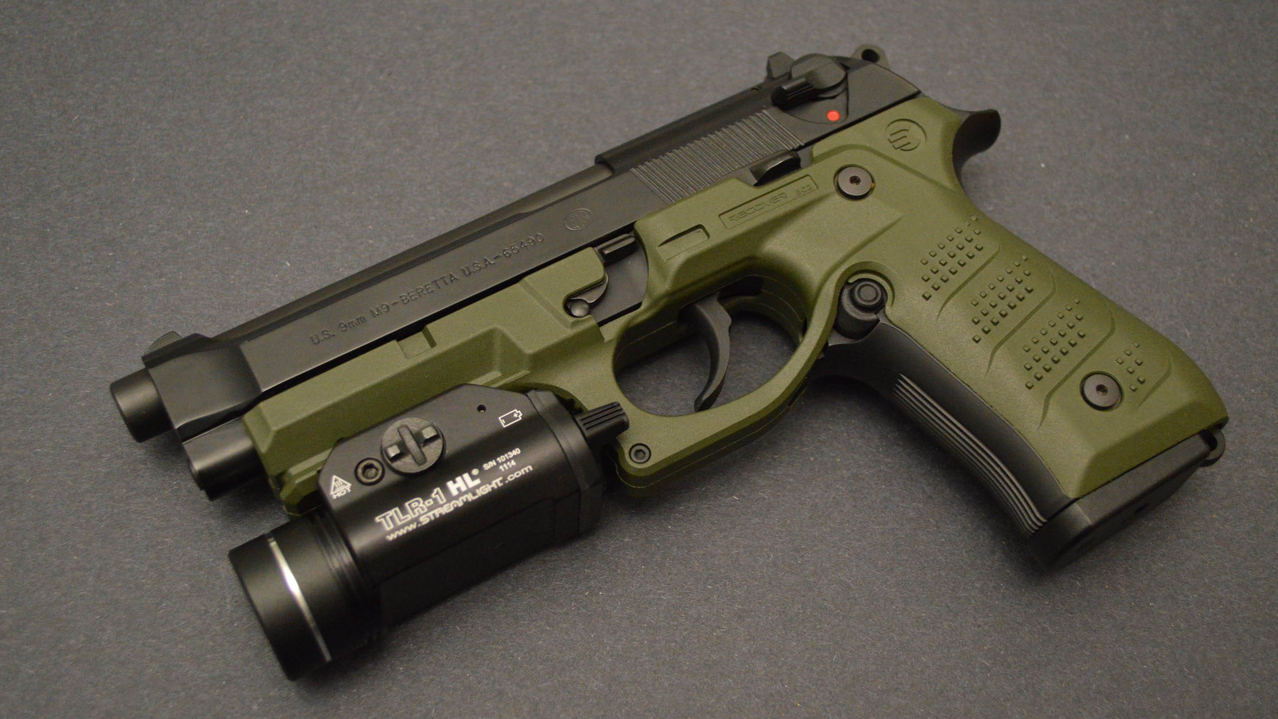 开云体育登录-内马尔爆发撕裂防线，摩洛哥战术革命打穿尼日利亚，足球世界的两极启示