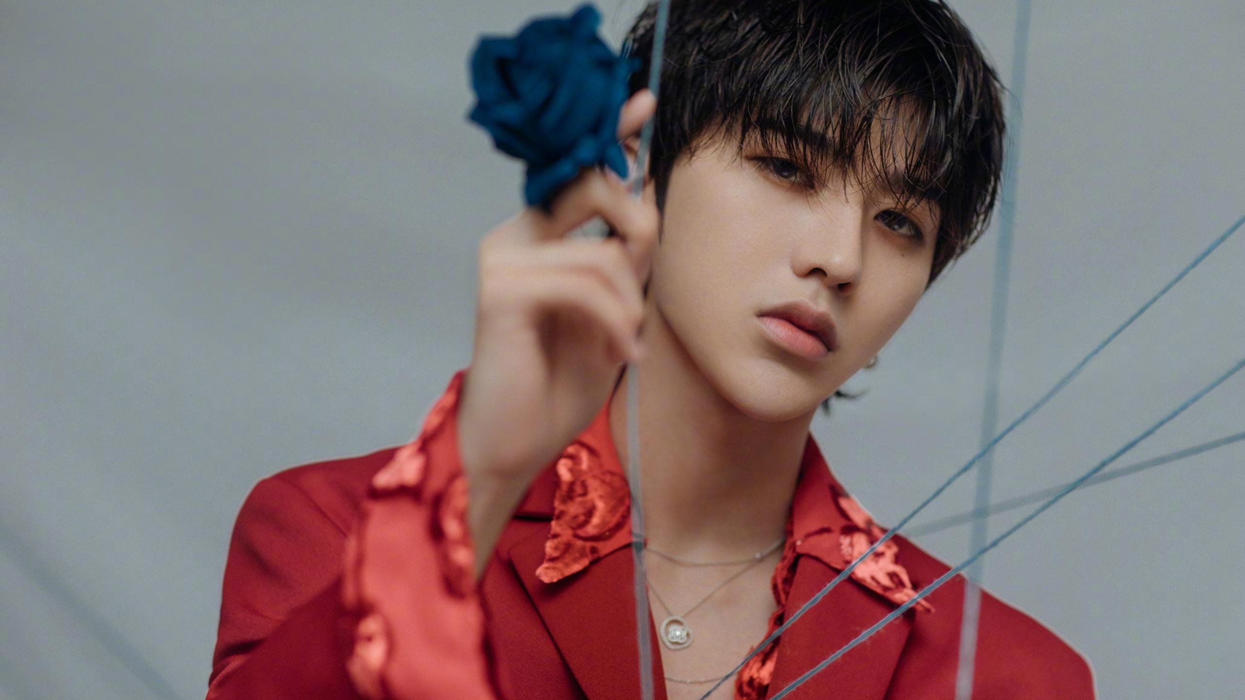 开云体育官网-荷兰力量终结勒沃库森神话，楚阿梅尼化身关键先生