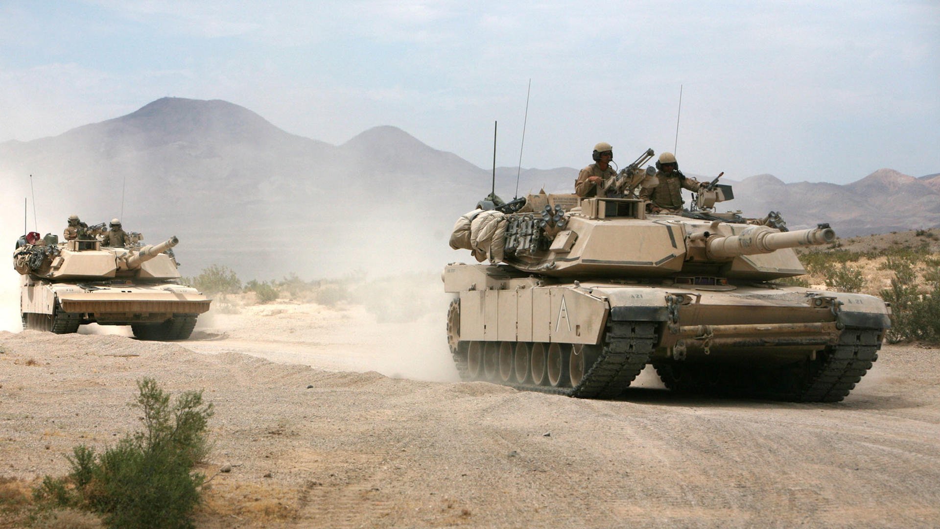 广东队踏平活塞,戈贝尔逆境中铸就关键先生传奇