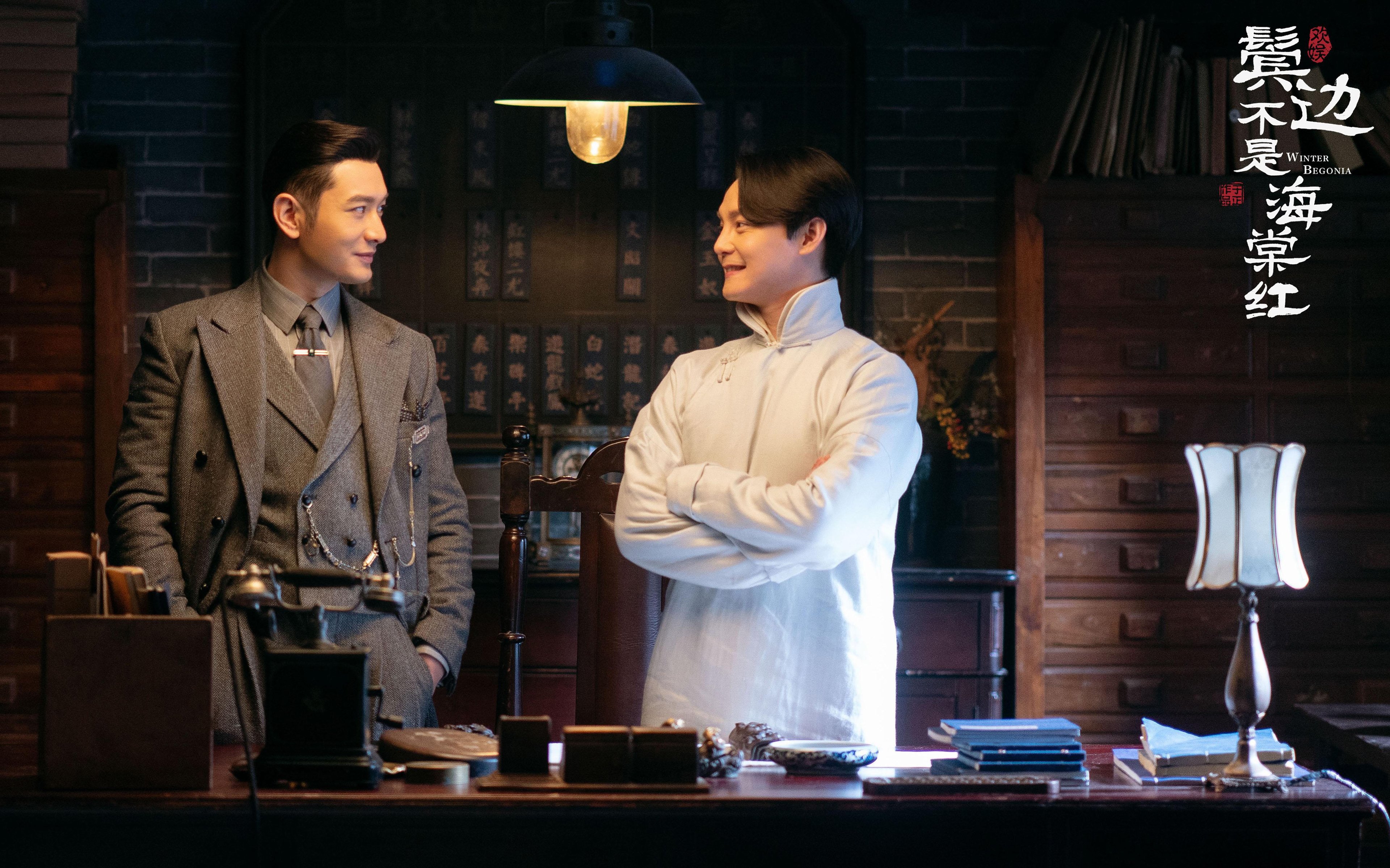 德国强行终结摩洛哥黑马传奇,坎特逆境中完成自我救赎