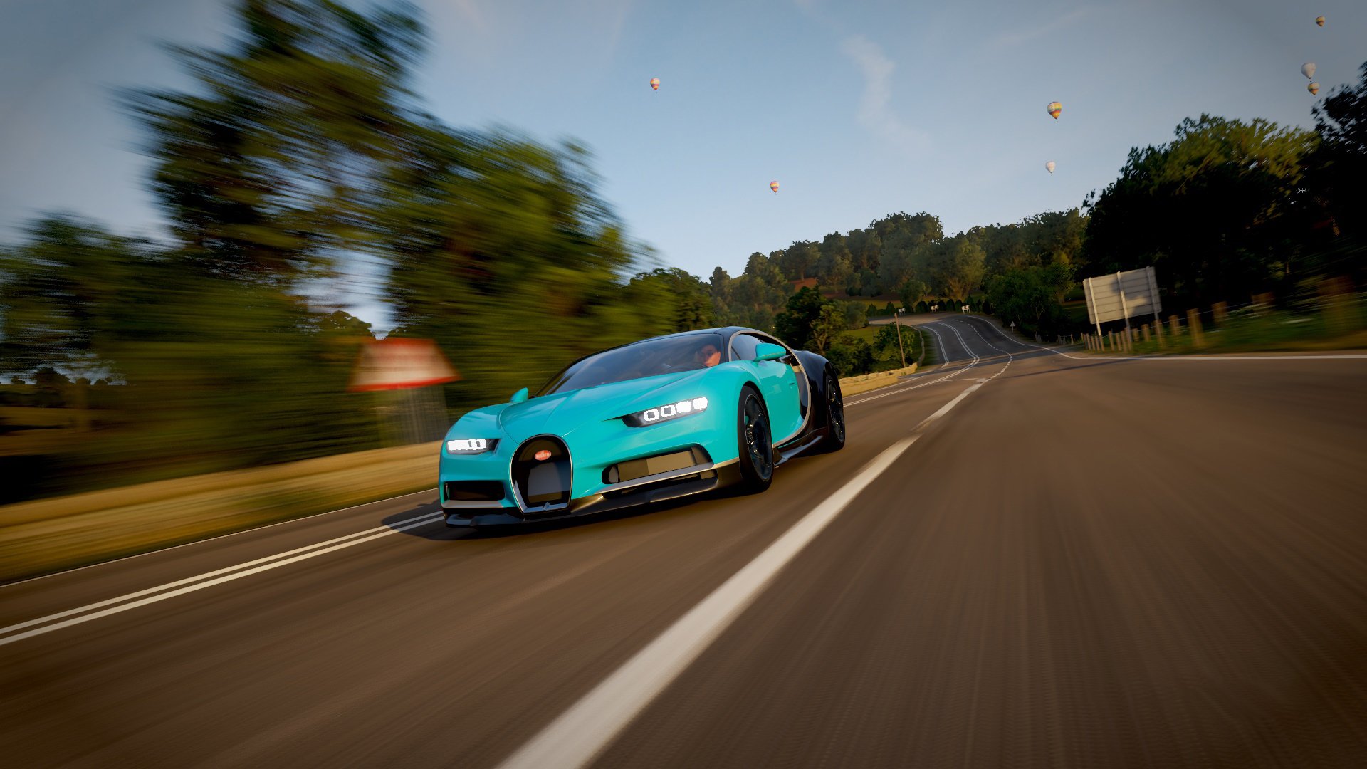 铁血热火末节惊雷,英格拉姆关键先生本色尽显