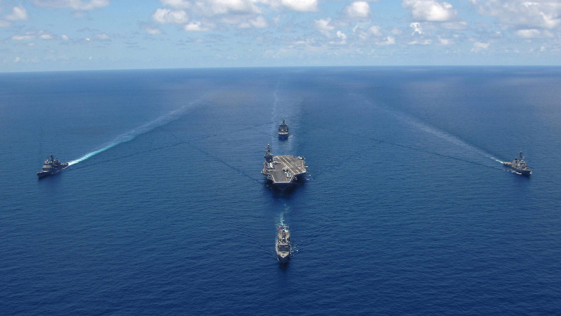 孤勇者的独舞,武切维奇的抢七之战