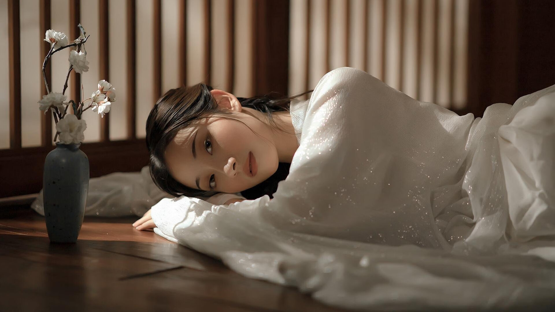 蓝黑奇才闪耀梅阿查，国际米兰力克强敌锁定争冠主动权