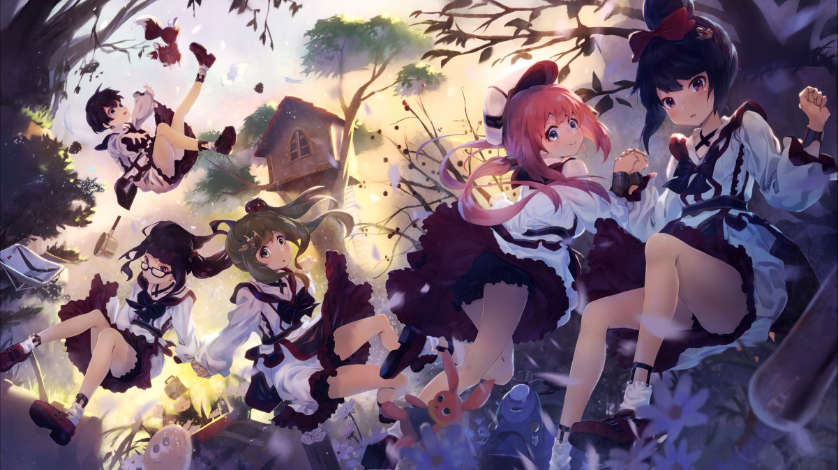 开云平台-一剑封喉，哈兰德在西决生死战之夜定鼎乾坤