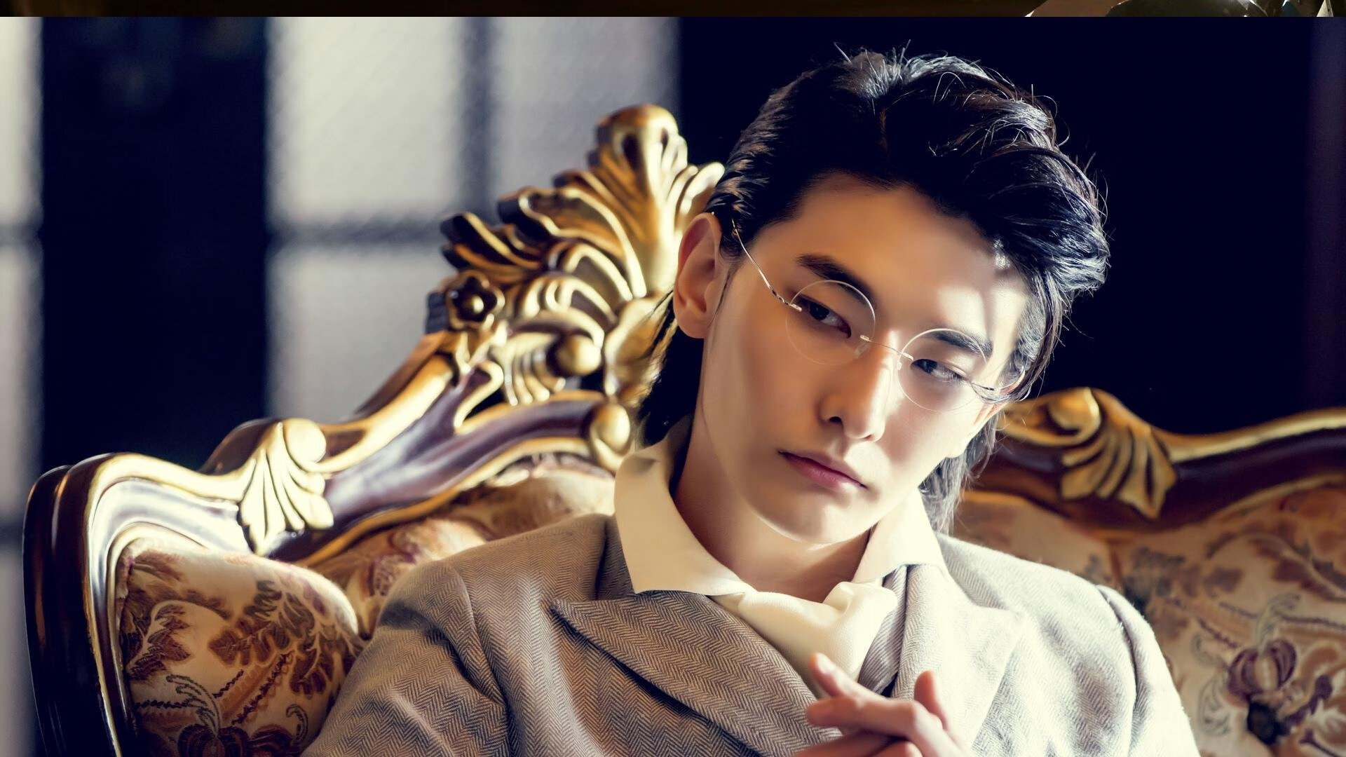 开云体育APP下载-罗德里戈一剑封喉，罗马军团完胜瑞典！