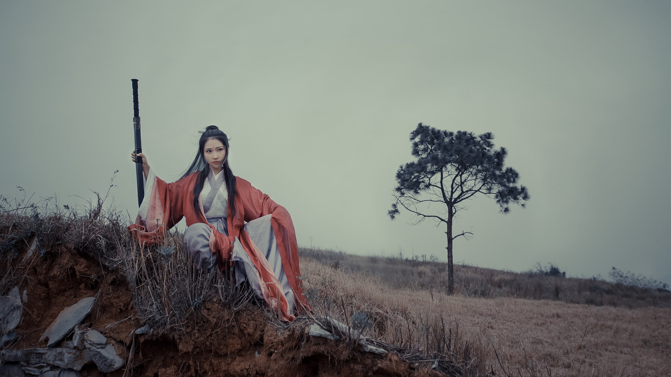 开云体育app-凯恩爆发点燃绿茵场，爱尔兰最后时刻绝杀瑞士