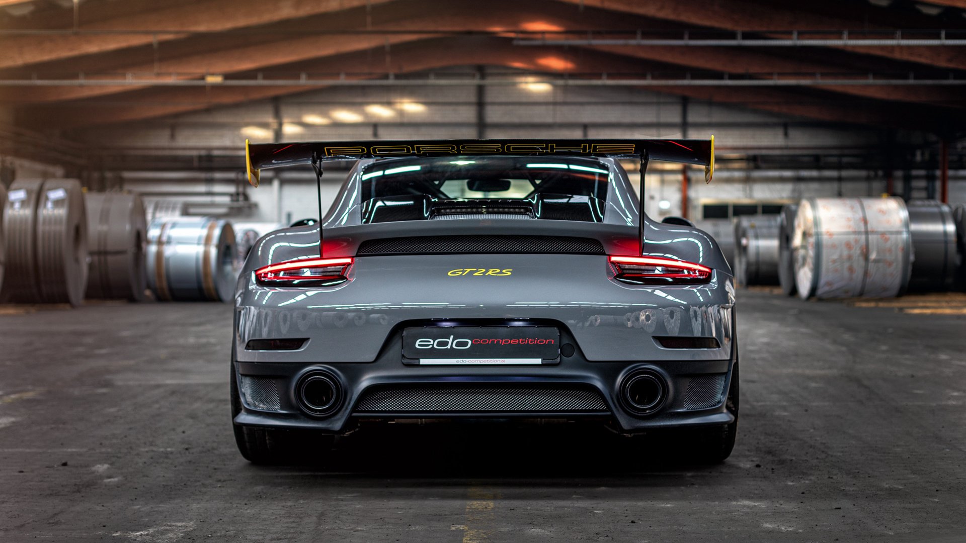 凯恩爆发点燃绿茵场，爱尔兰最后时刻绝杀瑞士