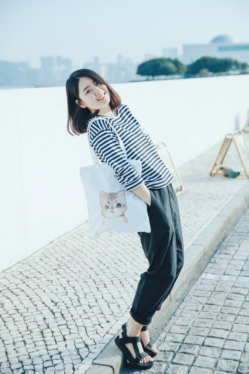 德罗赞关键先生闪耀,深圳队提前终结悬念力克灰熊