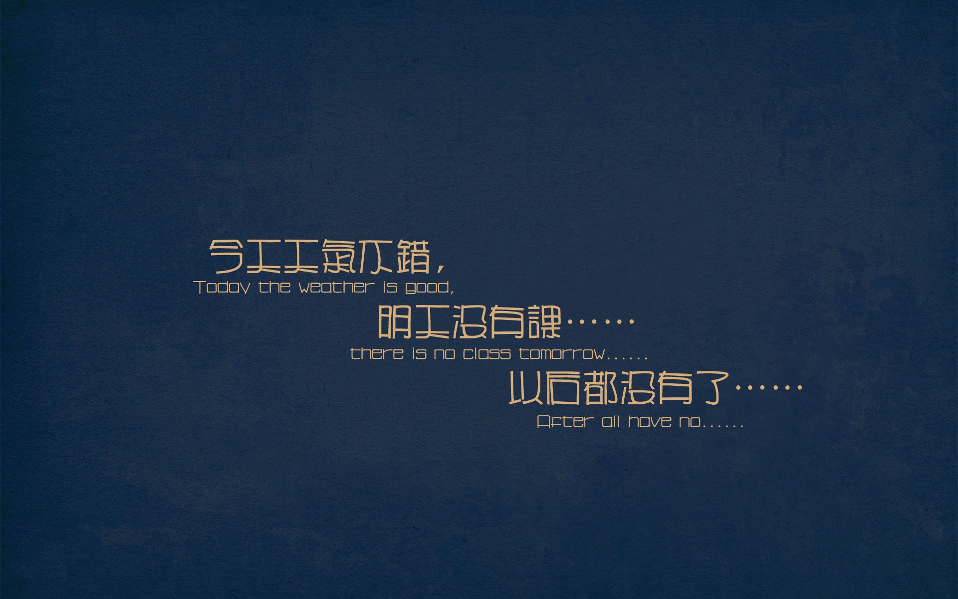 辽宁队客场终结快船17连胜，扎克·拉文用41分拯救窒息式比赛