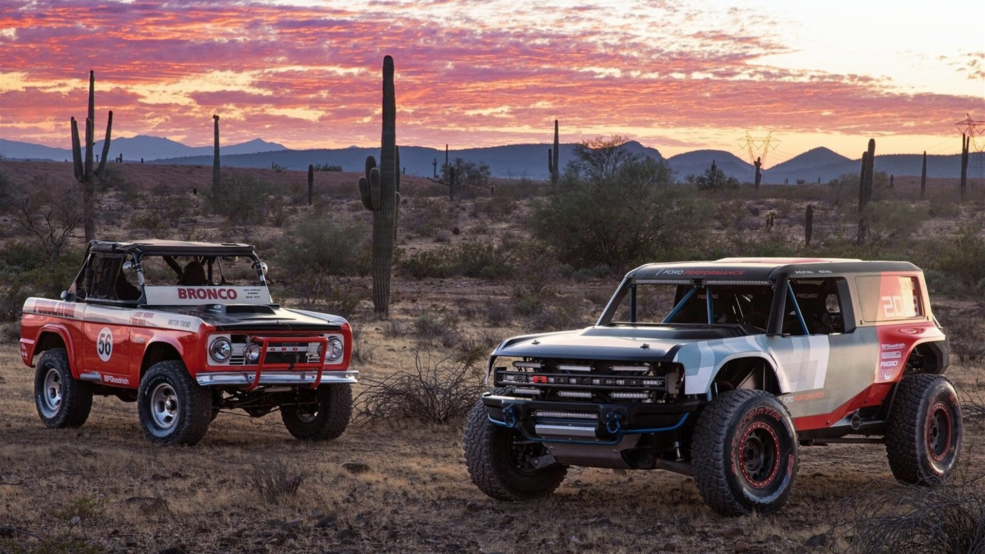 开云体育入口-戈麦斯进攻端无人可挡，摩洛哥力克埃及闯入非洲杯半决赛