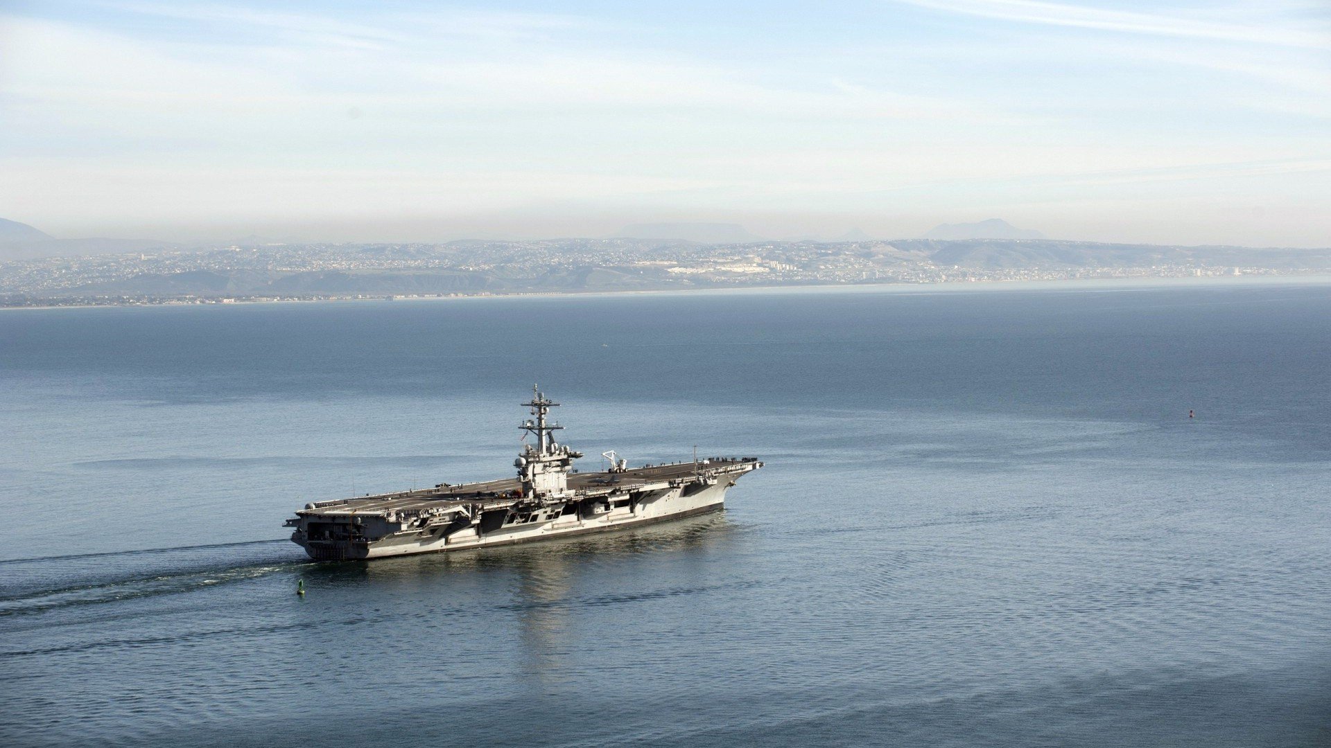 戈麦斯进攻端无人可挡,摩洛哥力克埃及闯入非洲杯半决赛