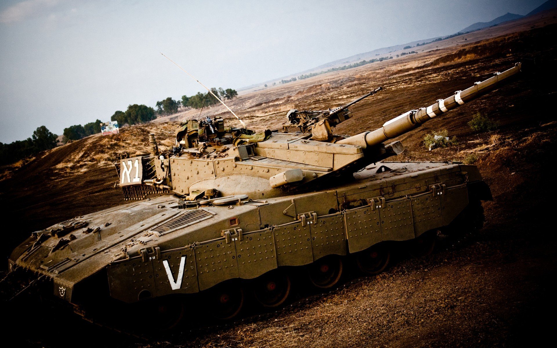 开云平台-欧冠半决赛之夜，维尼修斯点燃赛场，皇马闪耀欧洲