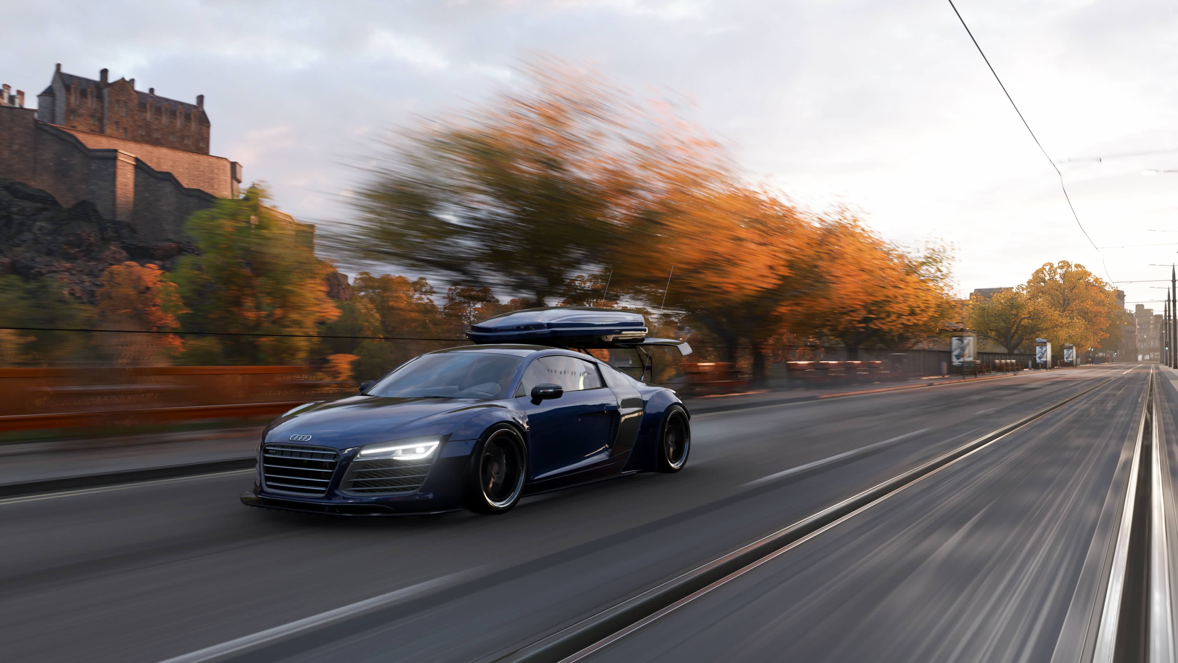 双城神兽冲破次元壁垒,约基奇铁蹄踏碎铁血防阵