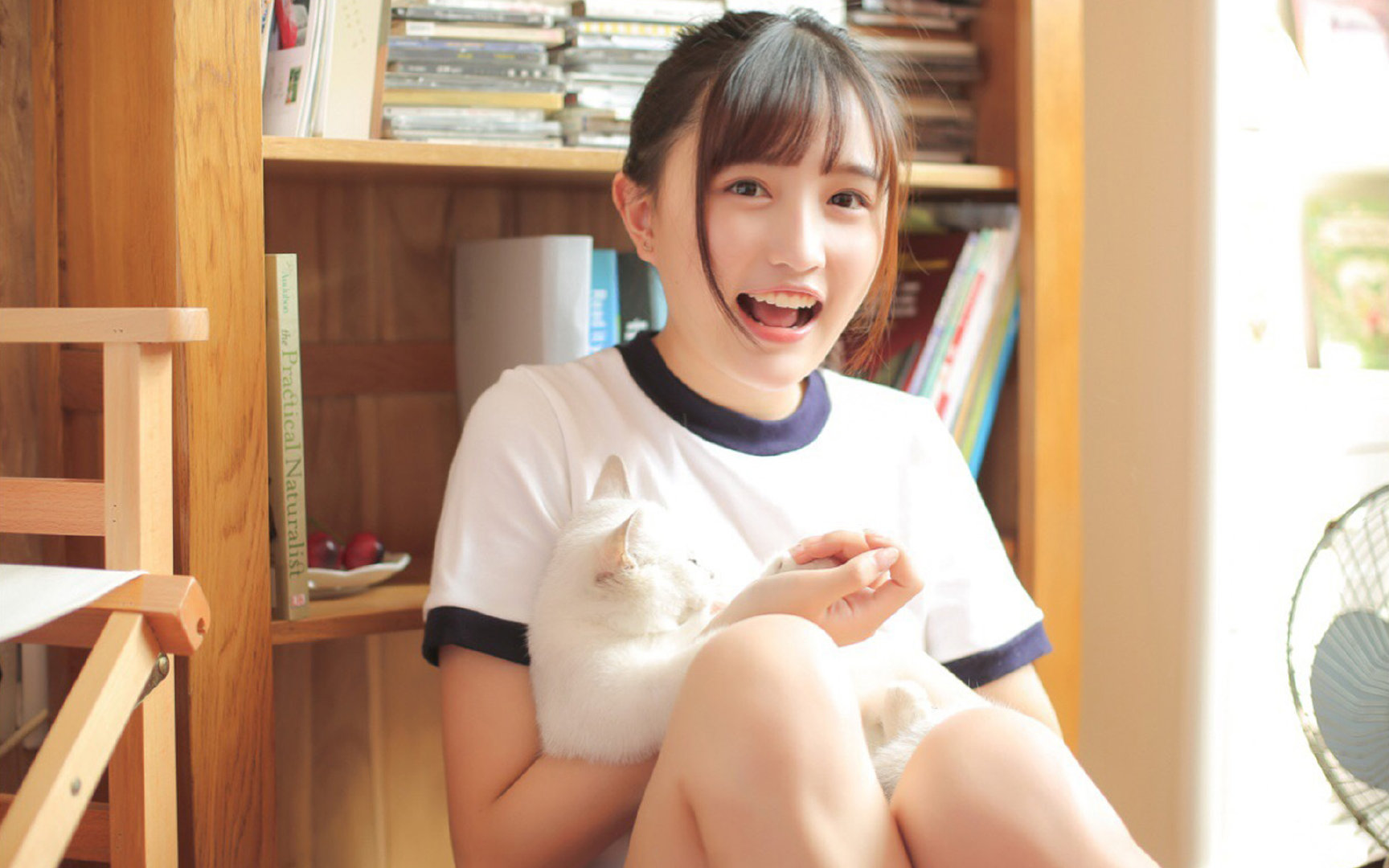 双线辉煌,马刺加时鏖战擒公牛,西亚卡姆欧冠淘汰赛独舞定乾坤