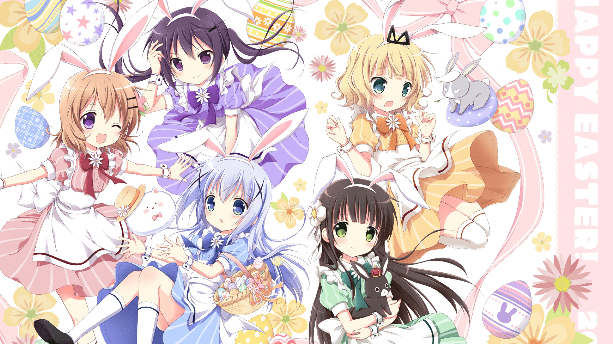 开云体育app-莫兰特利刃出鞘破九霄，步行者生死鏖战擒黄蜂