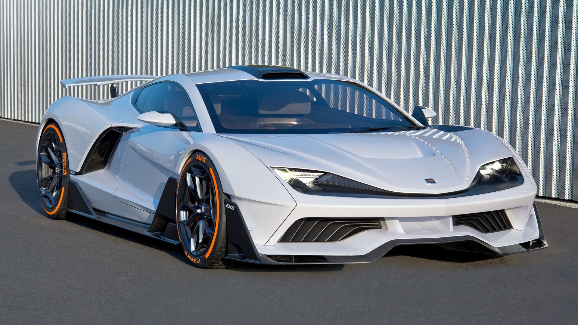 贝蒂斯惊魂一刻险胜牙买加，卡马文加终场绝杀成关键先生