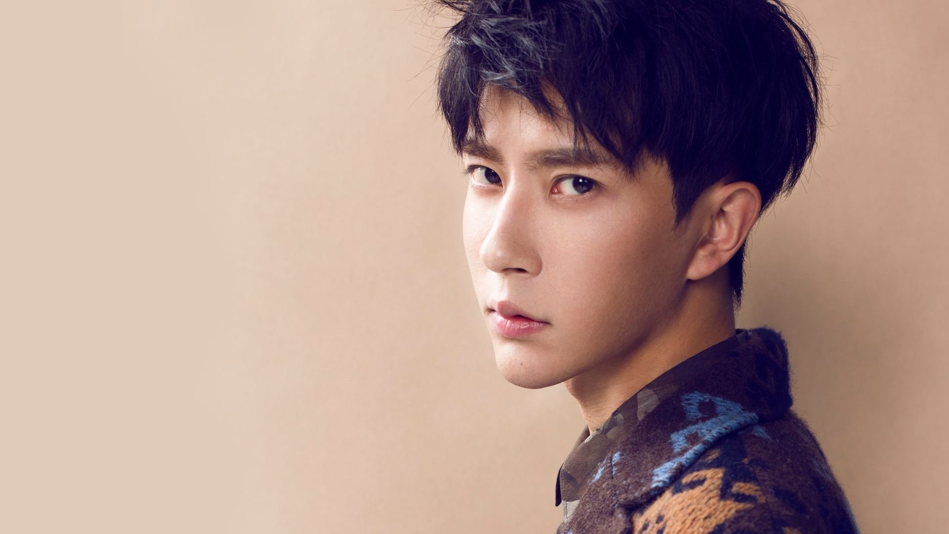 绿茵启示录，从基耶萨的稳定到皇马的翻盘，中国足球需要怎样的不掉线精神？