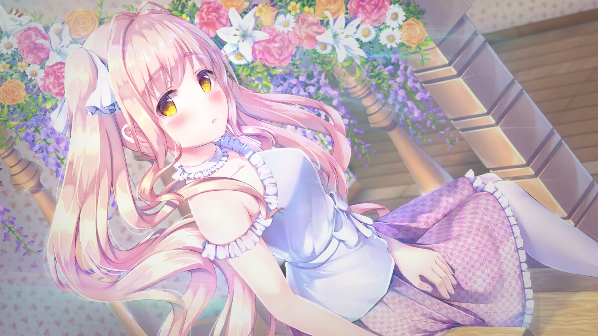 开云体育中国-伊拉克奇迹带走尤文，罗德里关键先生定乾坤