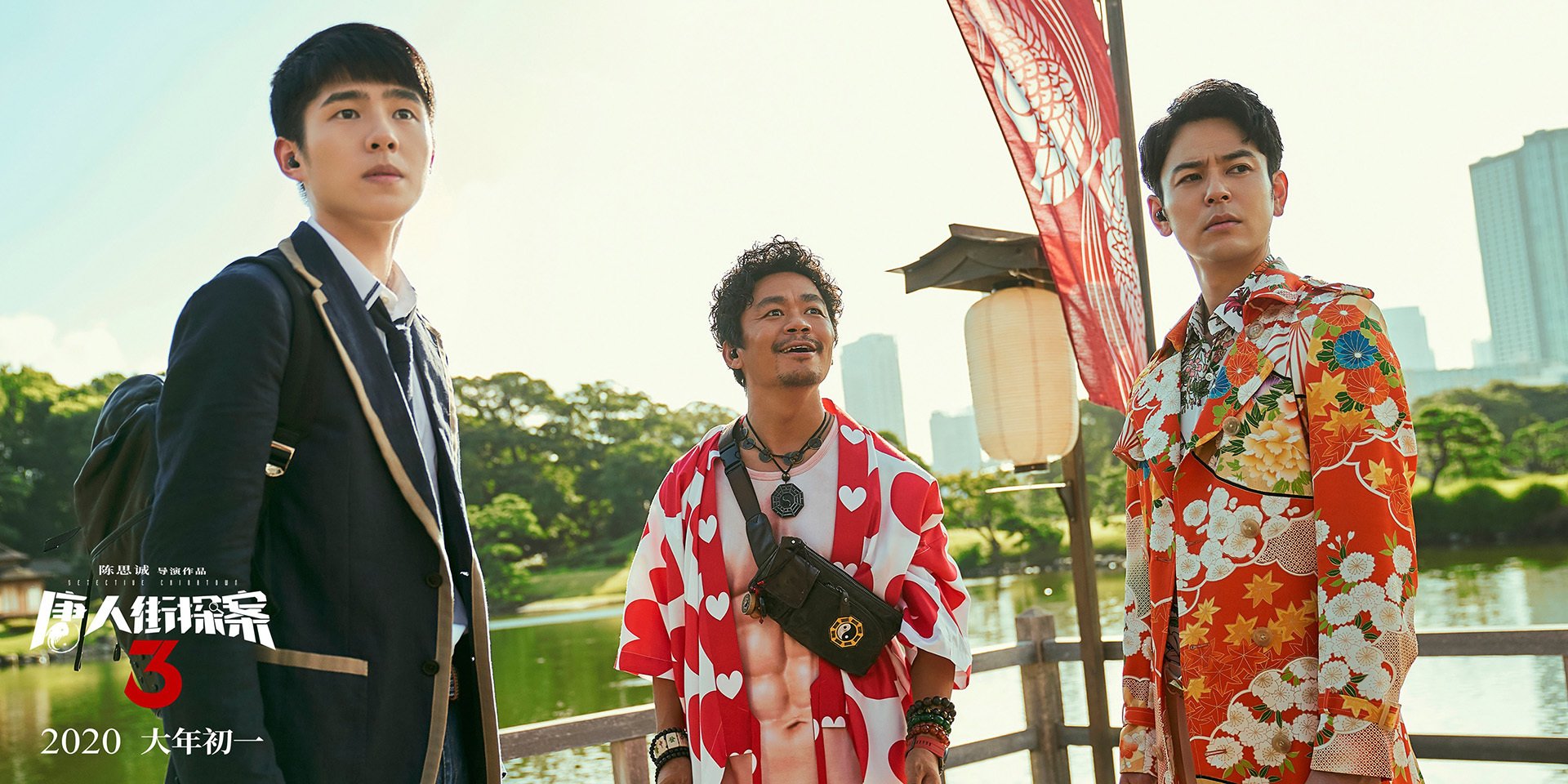 开云平台-迪马利亚魔翼遮天，东方智慧节奏戏耍红牛