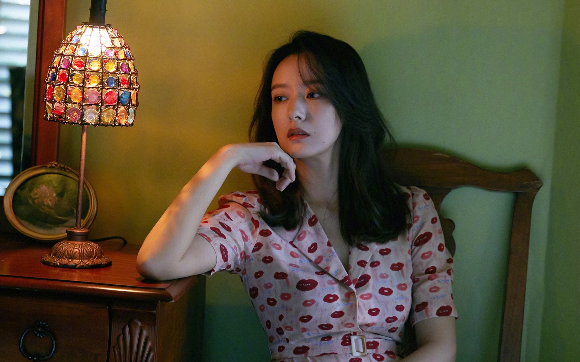 开云体育下载-疯狂数据+精准制导！罗德里戈单点爆破，拉齐奥用曼联的弱点杀死了曼联