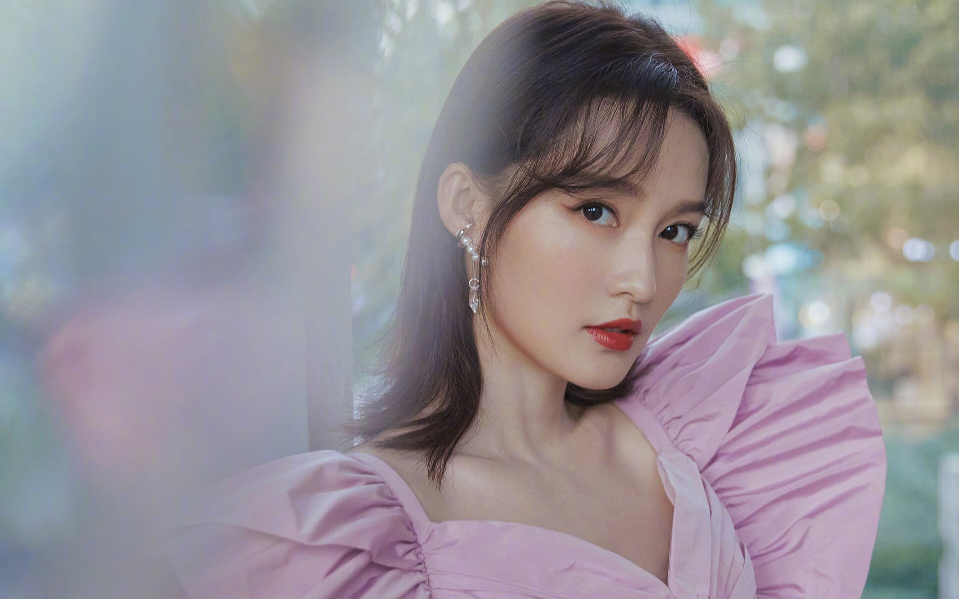 双线鏖战,德甲争冠白热化,苏格兰强势击溃埃及震撼足坛