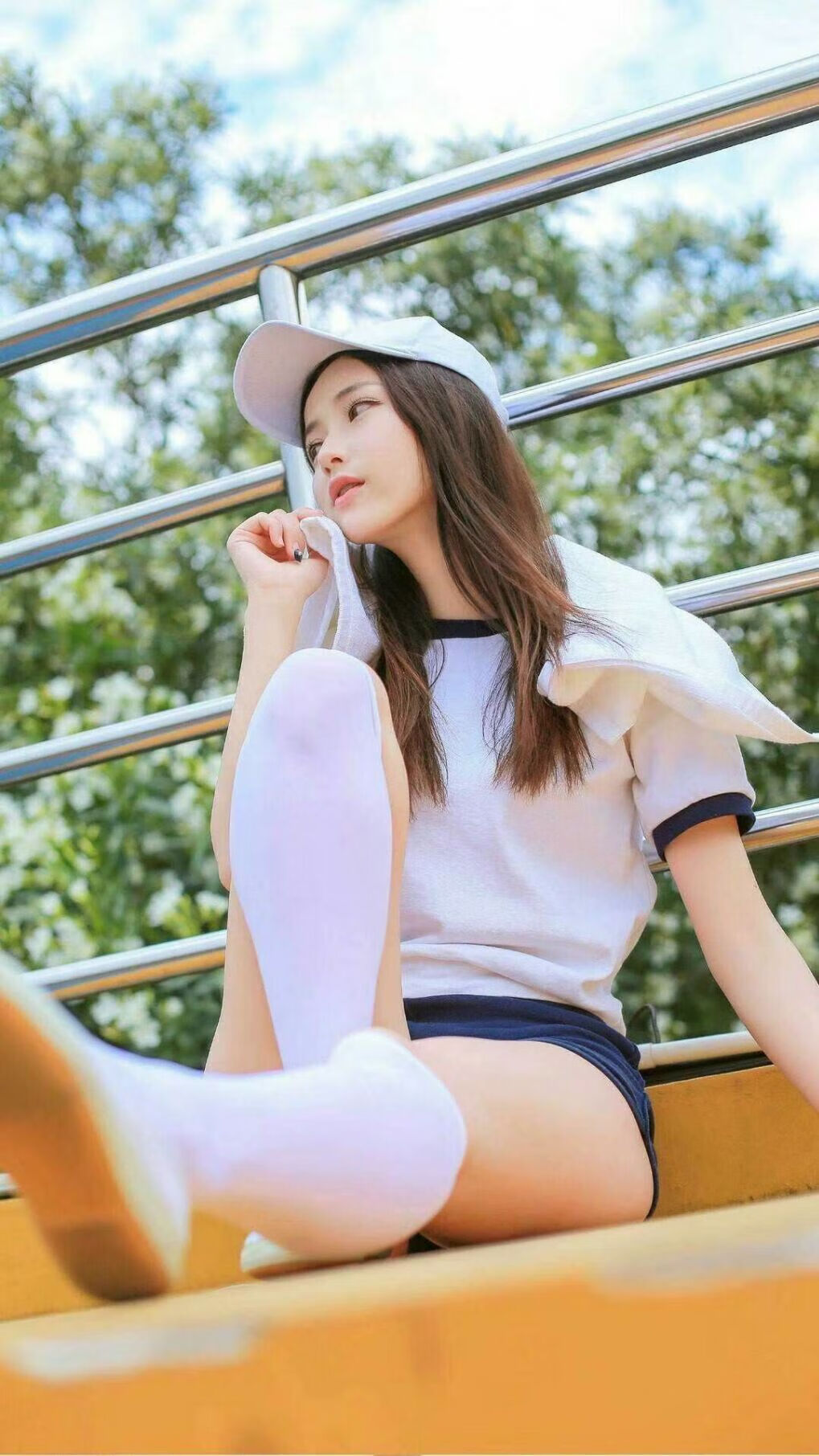 开云体育平台APP-从隐形人到主宰者，乔纳森·伊萨克的季后赛存在感革命