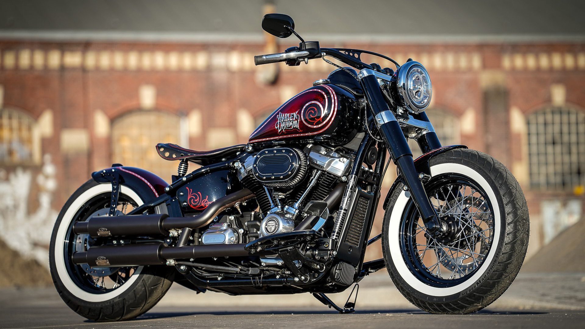 铁血丛林与陨落的神话，喀麦隆战术铁幕下，伊布的关键回合从不手软