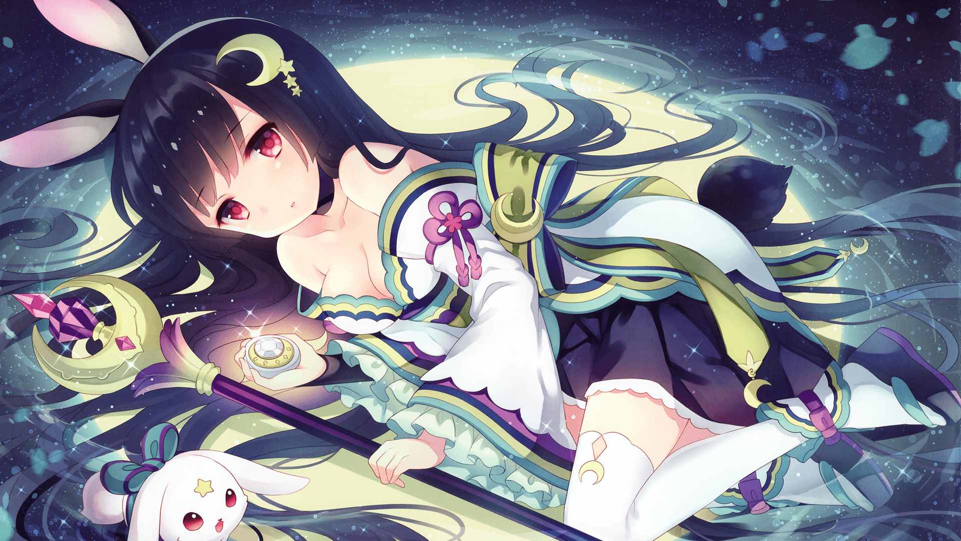 开云体育登录-本泽马一剑封喉，委内瑞拉混凝土城墙淘汰土耳其星月军团