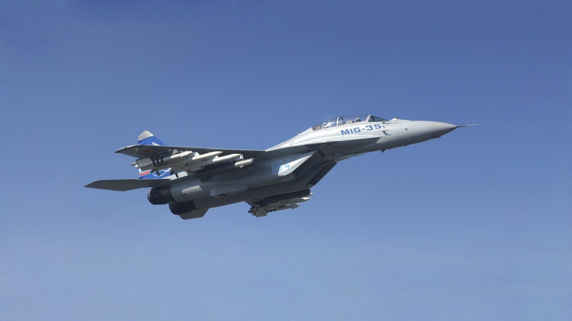 哈登压哨绝杀！开拓者国际邀请赛险胜深圳队