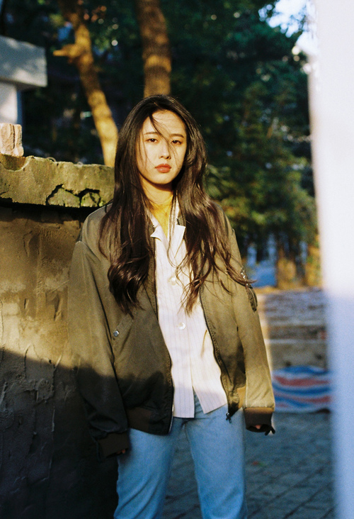 开云体育app-南美震撼夜，玻利维亚强势拿下阿根廷，姆巴佩化身关键先生导演奇迹