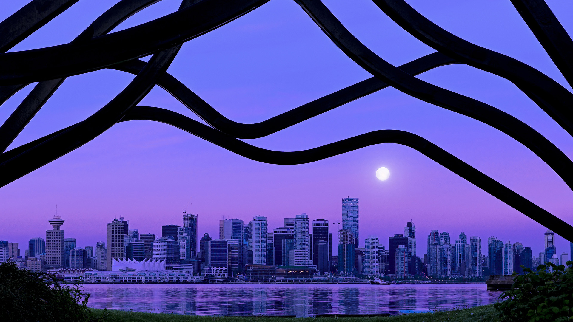 开云下载-史诗级颠覆，奥地利全明星队世纪爆冷，哈兰德欧冠决赛独舞斩落皇马