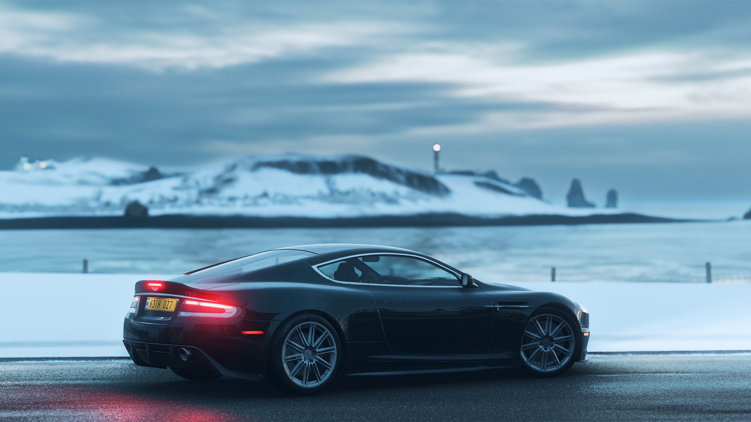 开云体育官网-观众席上飞出一脚，前巴萨巨星皮克如何踢出摩洛哥历史性胜利？