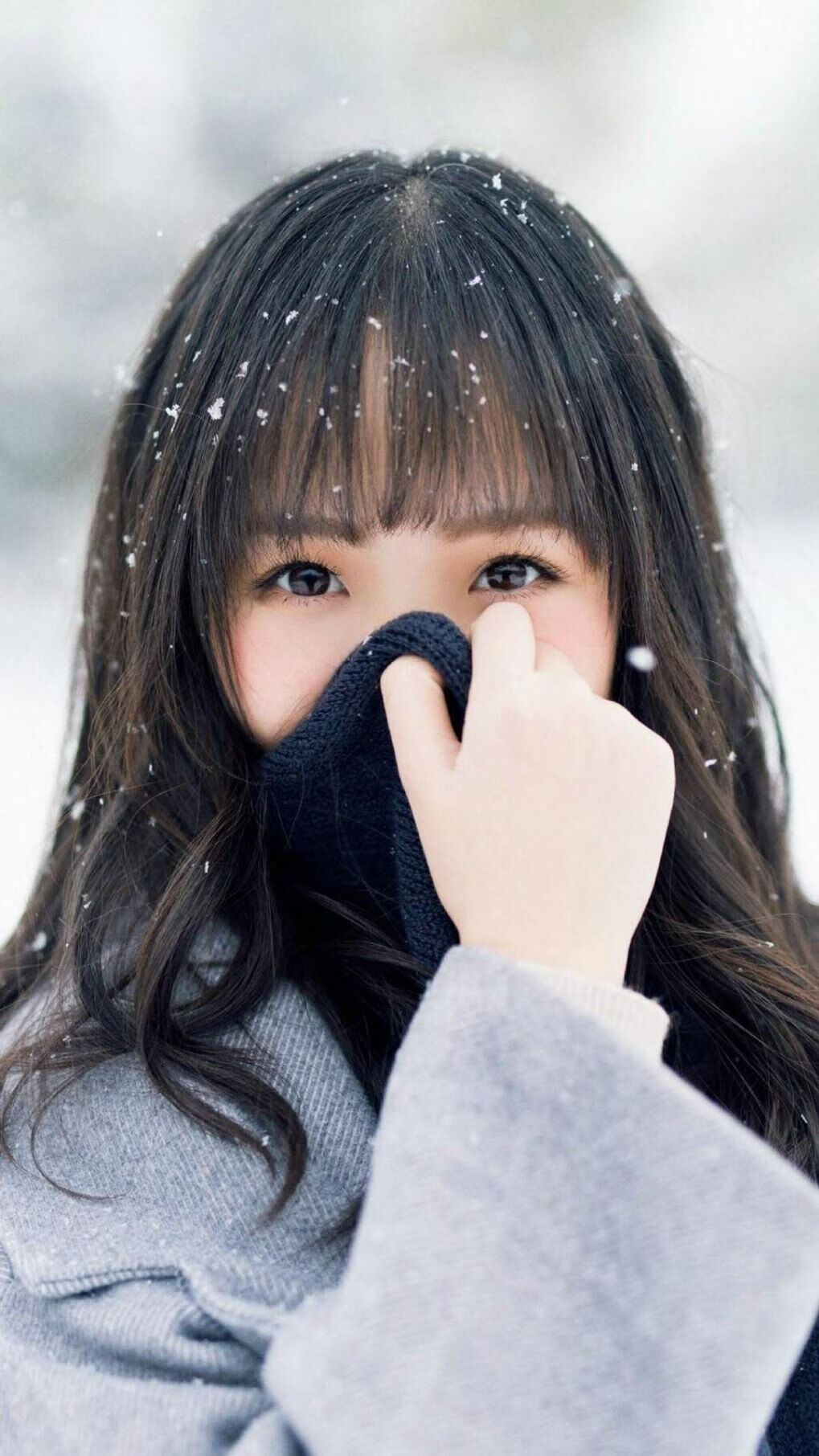 开云体育app-闪耀终极舞台！欧冠决赛之夜，阿尔瓦雷斯以关键先生之姿，谱写巨星崛起序章