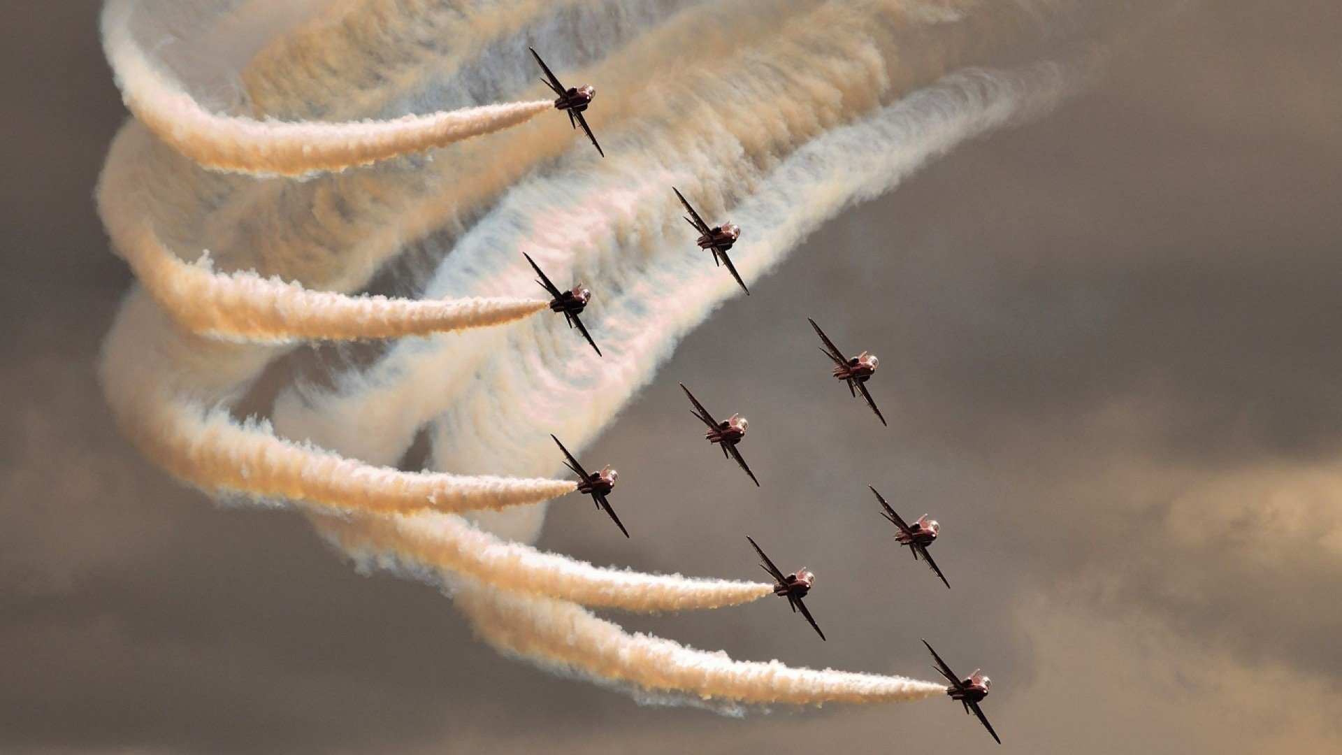 詹姆斯式致命封锁!深圳压垮辽宁的终极武器