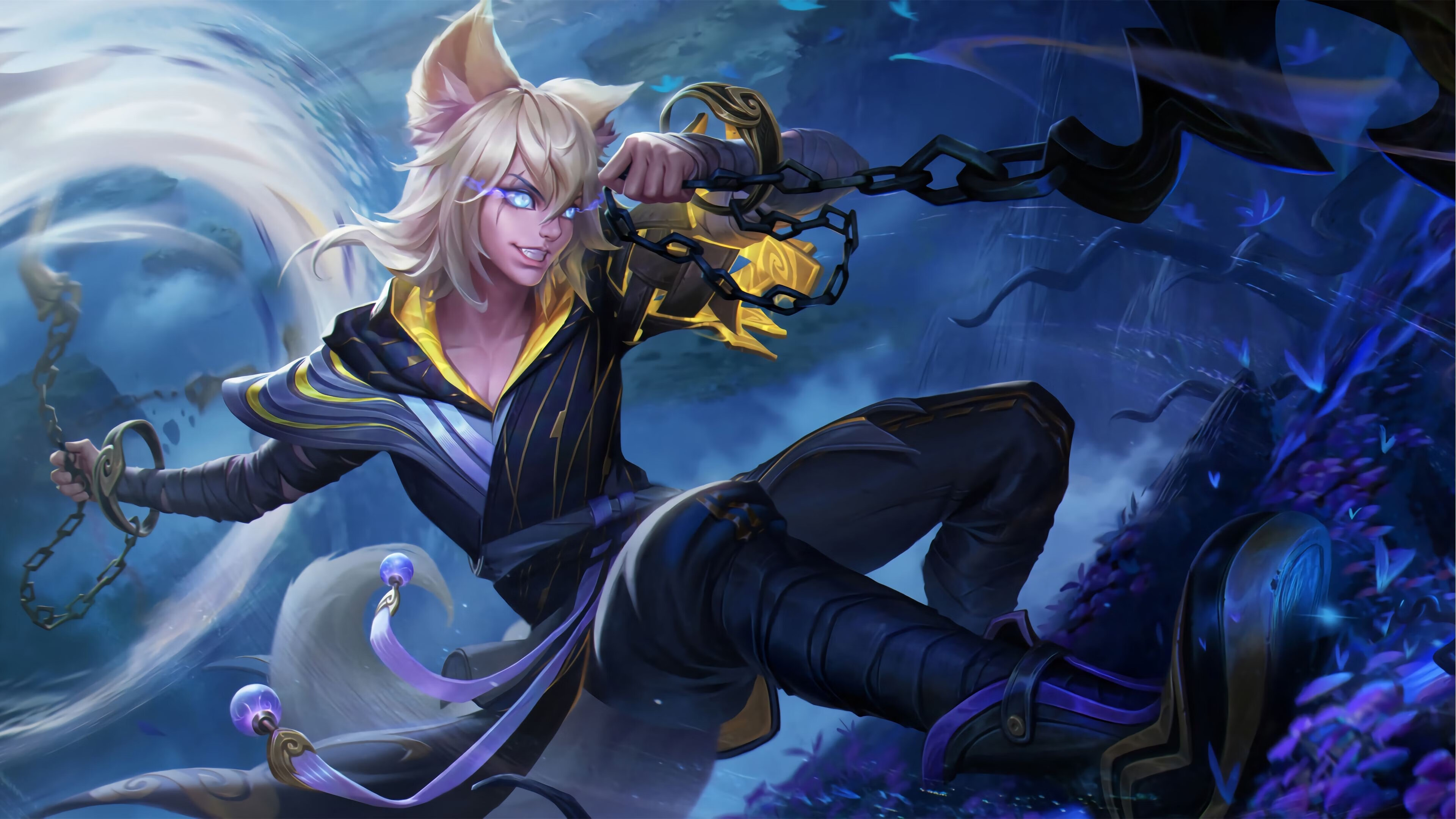 开云体育中国-深红压制，绿茵场上的地缘政治寓言—当卡瓦哈尔在2026接管比赛