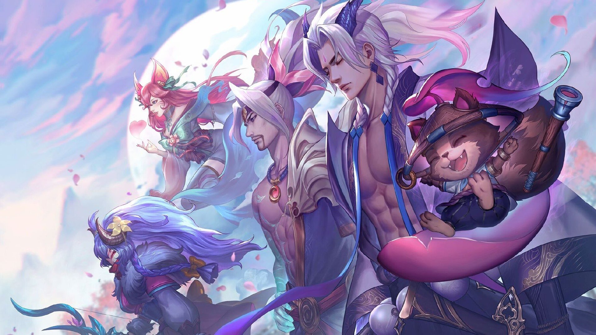 开云体育中国-冰岛奇迹震撼欧冠，半决赛惊天逆转，阿森纳止步四强