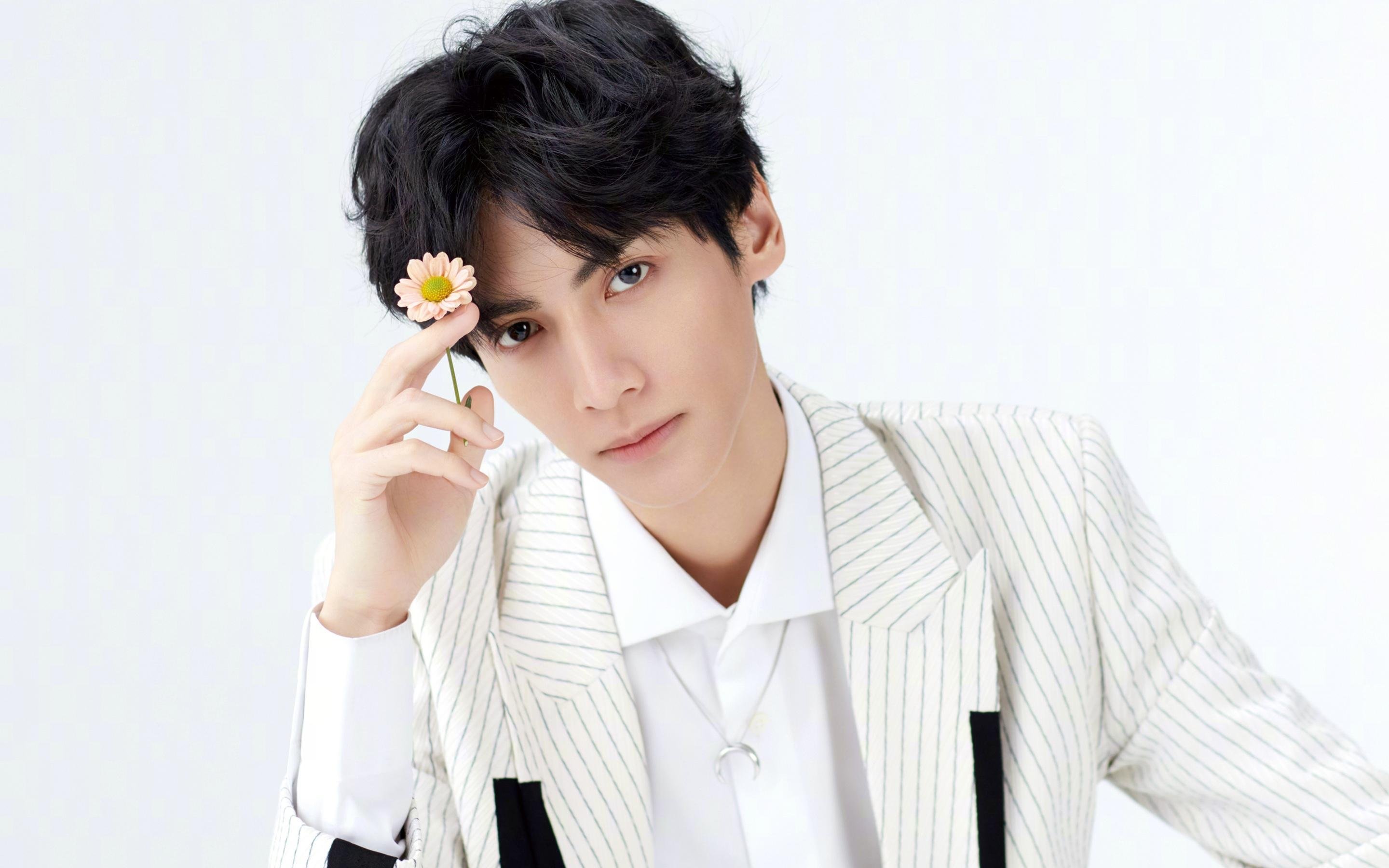 神锋对决！伊布大爆发，太极虎巅峰之战胜出亚特兰大