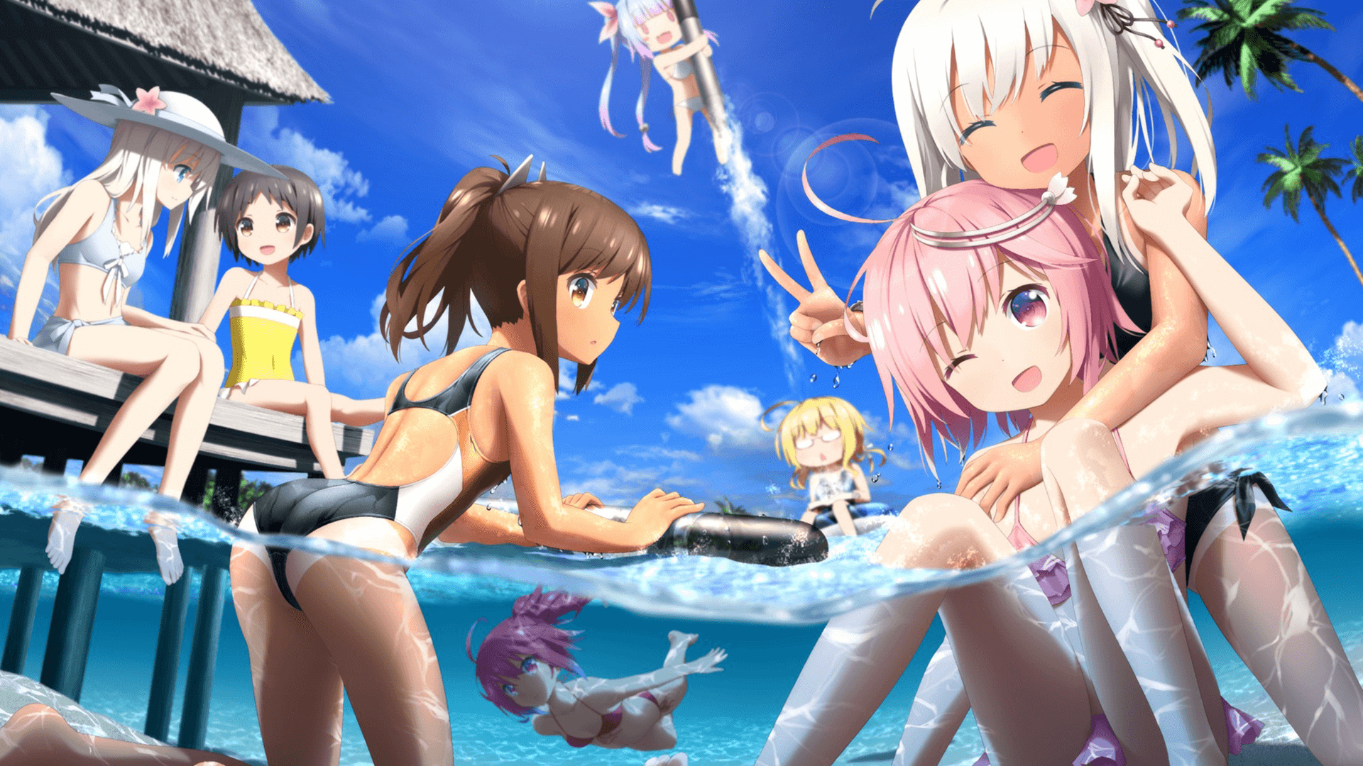 宿命的收割与巨星的觉醒,当厄瓜多尔一波流带走澳大利亚,我们才懂内马尔为何需要更大的舞台