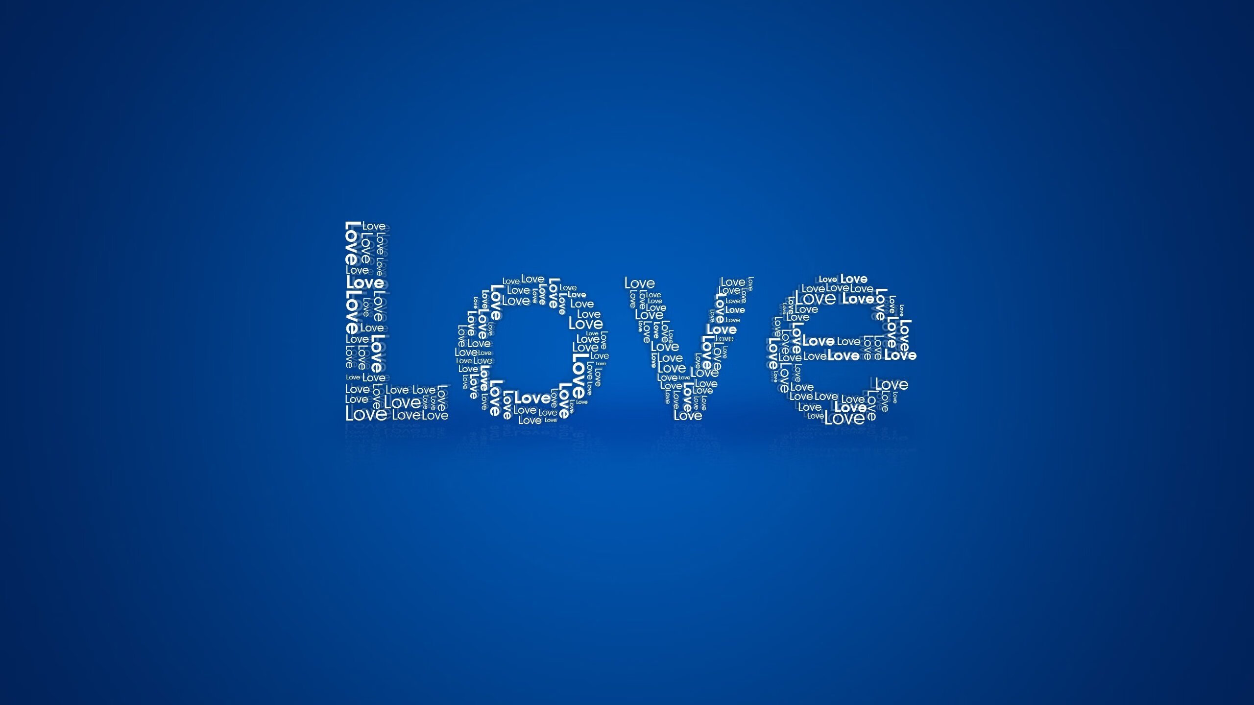 凛冬怒放!活塞铁拳砸碎魔术坚冰,乔治终成硬仗之王