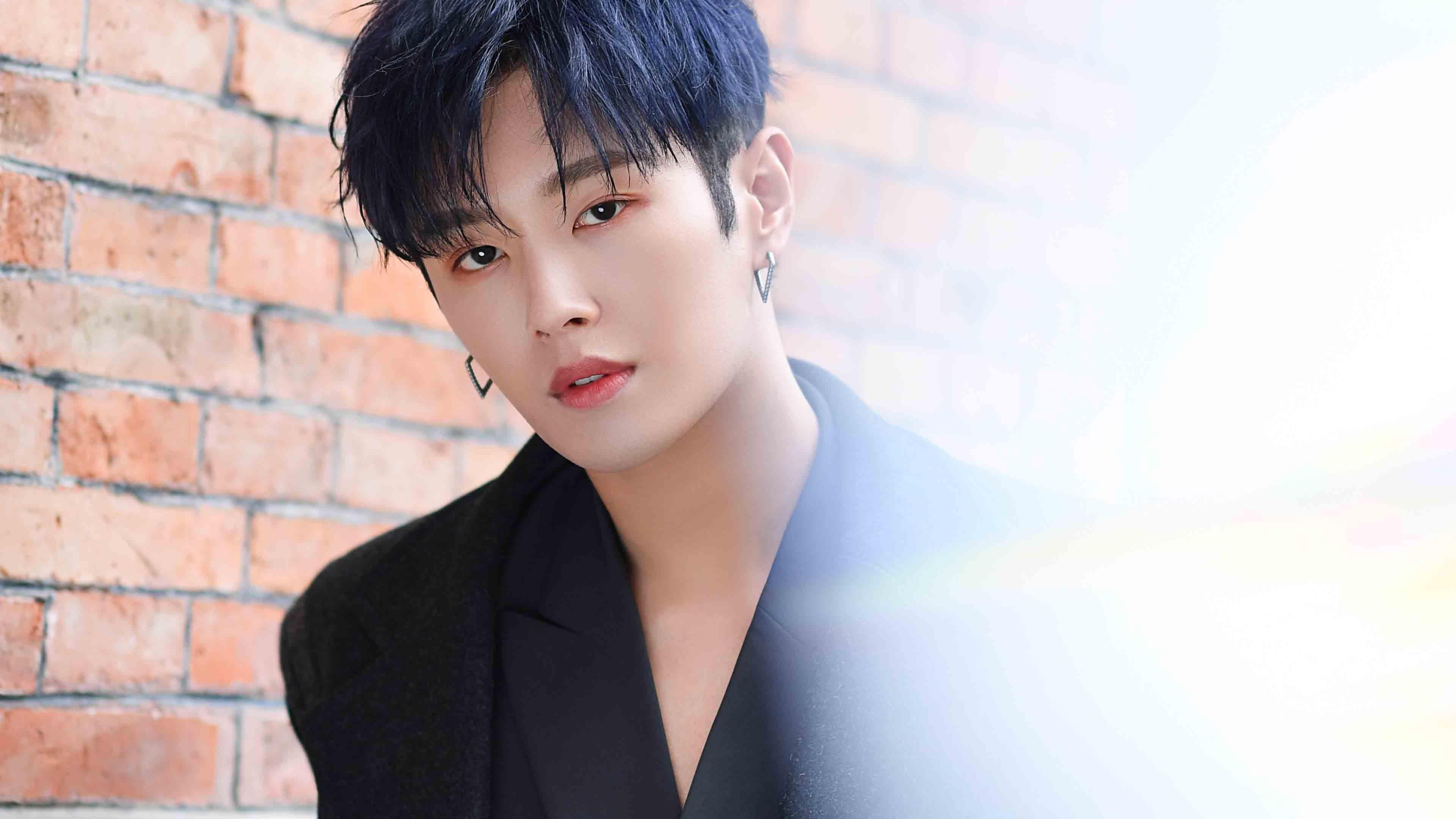 悬念终结的艺术，从尼克斯的冷静到杜兰特的火焰