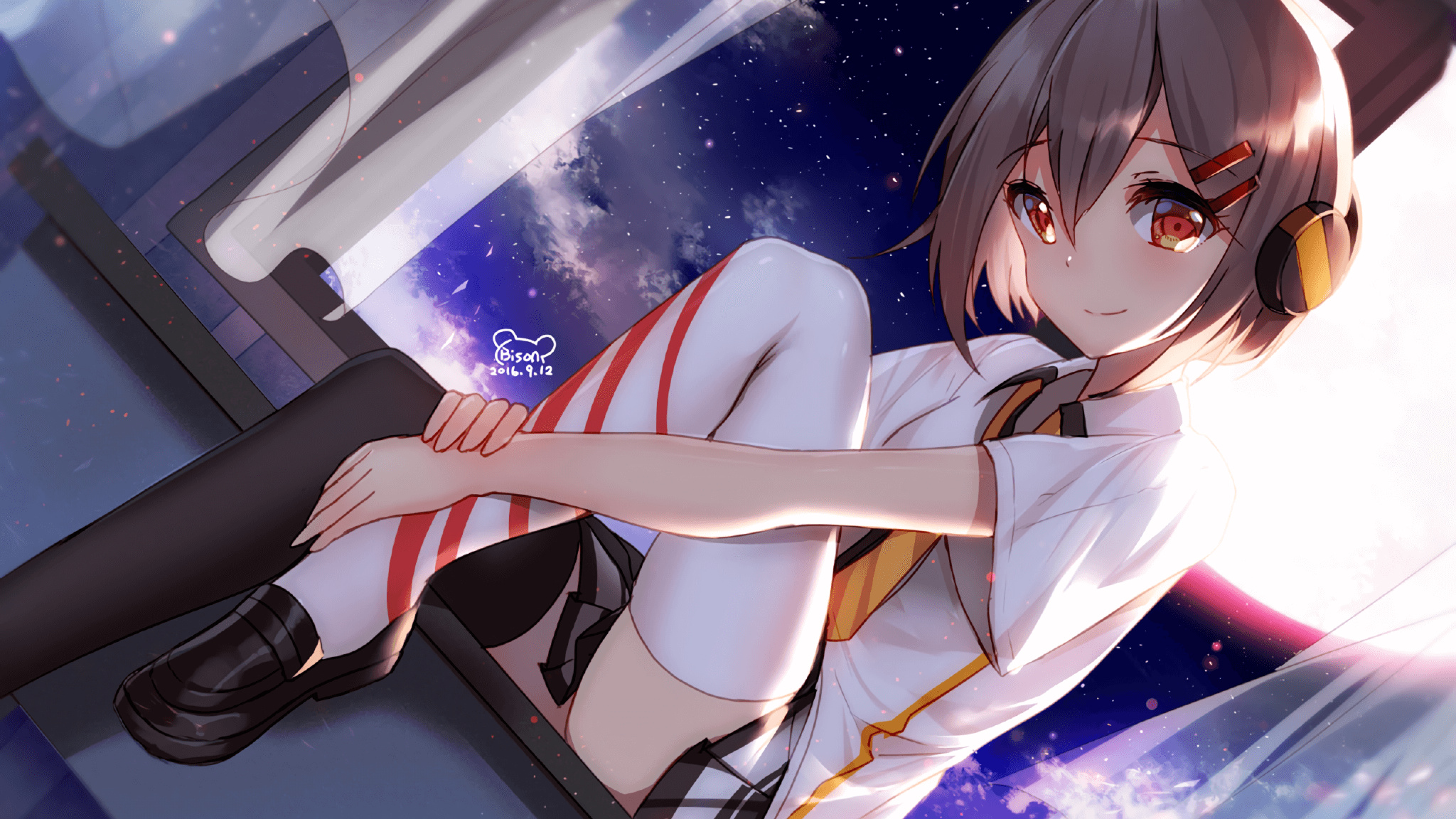 马里爆冷加拿大！布雷默成为绝地反击的关键先生